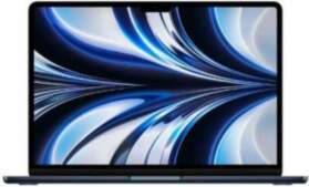 Apple 13.6 MacBook Air (