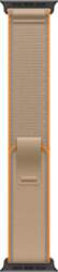 APPLE 49mm Sand Trail Loop -