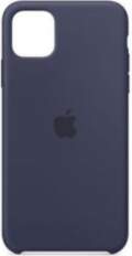 Apple iPhone 11 Pro Max Silicone