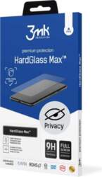 Apple iPhone 12 Pro Max -