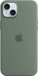 Apple iPhone 15 Plus Silicone Case