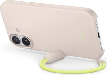 Apple iPhone 17 Kickstand Case with