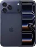 Apple iPhone 17 Pro Max 512