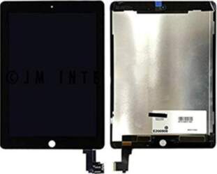 APPLE LCD Assembly iPad air 2