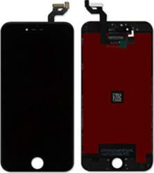 APPLE LCD screen iPhone 6s Plus