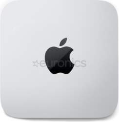 Apple Mac Studio (2026), M5 Max
