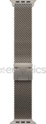 Apple Milanese Loop, 49 mm, Medium