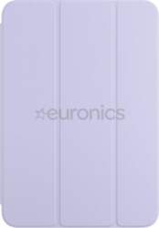 Apple Smart Folio, iPad mini, lillā