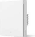 Aqara Smart wall switch H1 (with