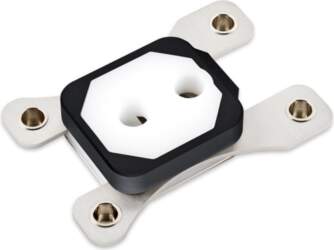 Aqua Computer kryos NEXT Water block