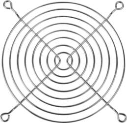 ARCTIC Fan Grill Ventilatora aizsargs