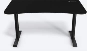 Arozzi Gaming Desk | Arena Medium
