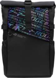 ASUS ROG BP4701 Gaming Backpack 43