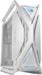 ASUS ROG GR701 Hyperion White Tower