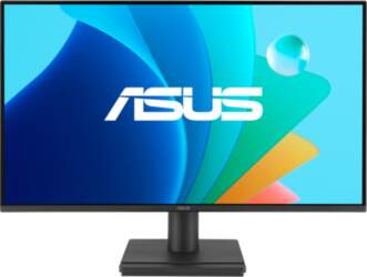 ASUS VA249HG monitori 60,5 cm