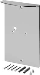 Auerswald 90644 security access control system