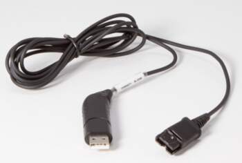 Auerswald H-200 Cable