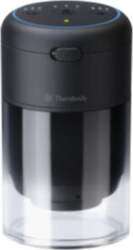 AUTOMATIC FIRELESS BUBBLE THERABODY THERACUP
