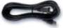 AVer 064AUSBCFG USB kabelis USB 2