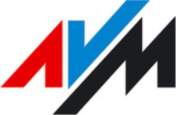 AVM FRITZ!DECT Repeater 100, DE