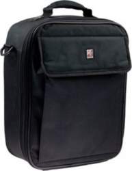 Avtek Bag+ for projector