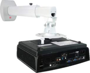 Avtek WallMount PRO 1500