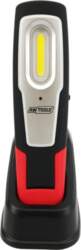 AWTOOLS AW17600 flashlight