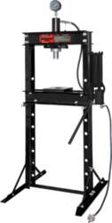 AWTOOLS AW20054 hydraulic press frame