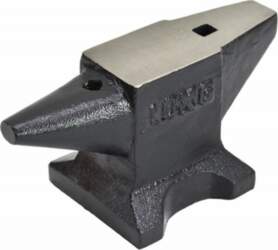 AWTOOLS AW24376 anvil
