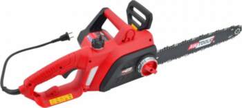 AWTOOLS AW80020 chainsaw