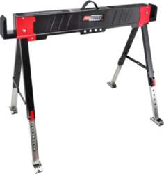 Awtools AW jack adjustable stand height
