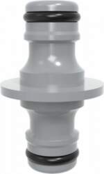 AWTOOLS NIPPLE BOX-100pcs.