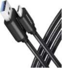 Axagon Data and charging USB 3