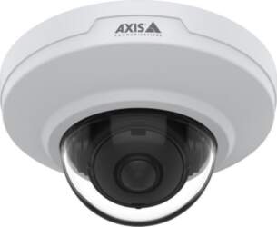AXIS M3086-V