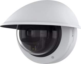 AXIS M4227-LVE