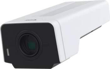 AXIS P1385-B