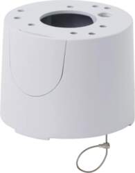 AXIS T94A02F CEILING BRACKET