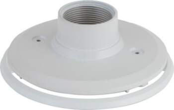 AXIS T94K01D PENDANT KIT