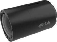 AXIS TF1802-RE LENS PROTECTOR 4P