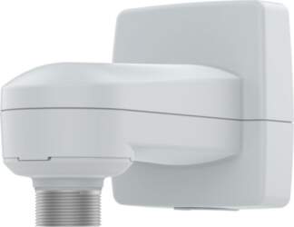 AXIS TP1001-E Wall/Pole Mount