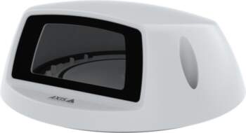 AXIS TP3826-E Housing