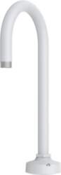 AXIS TQ6501-E PARAPET MOUNT