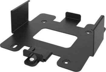 AXIS TS3001 Recorder Mount