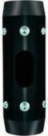 B TECH B-Tech SYSTEM 2 -