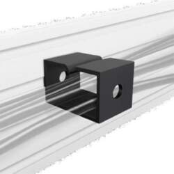 B-Tech Cable Management Clips