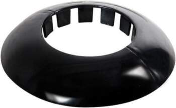 B-Tech Escutcheon Ring (50mm Dia)