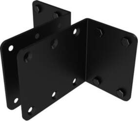 B-Tech SYSTEM X - Wall-to-Wall