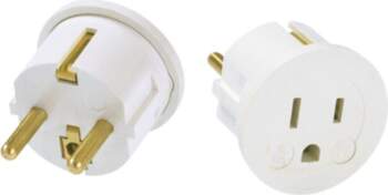 Bachmann - Adapter für Power Connector