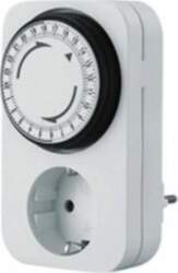 Bachmann Mechanical timer Switch - Automatischer
