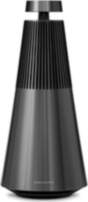 Bang & Olufsen Beosound 2 (3rd